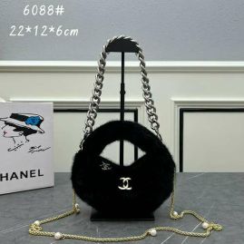 Picture of Chanel Lady Handbags _SKUfw154447421fw